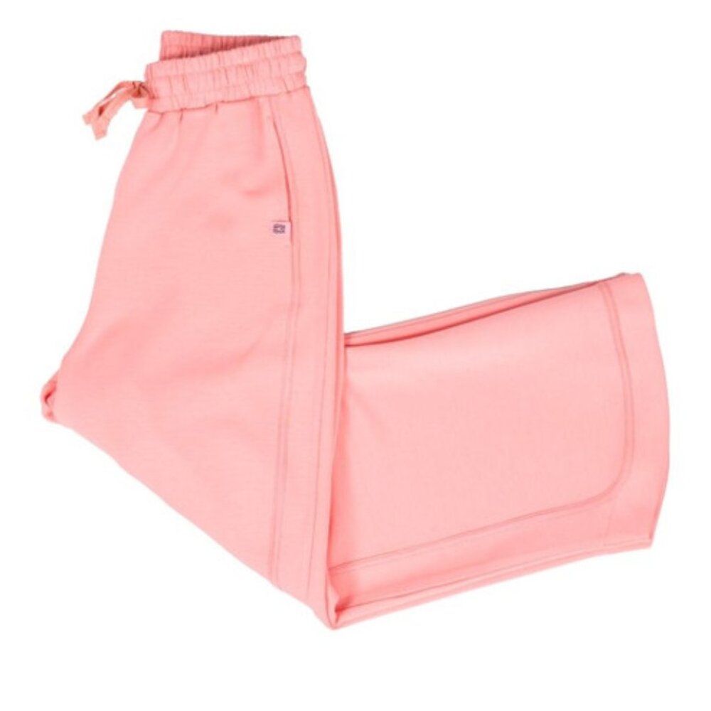 Simply Southern Sloan Pant - Pink